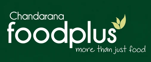 Chandarana Foodplus