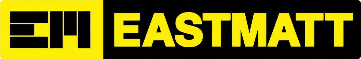 Eastmatt