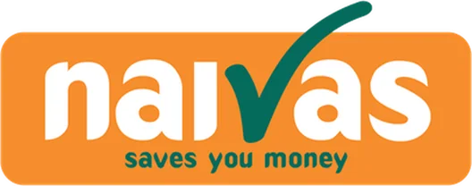 Naivas