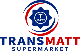 Transmatt