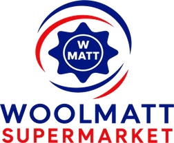 Woolmatt